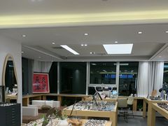 -Eziwish眼镜·蔡司授权店