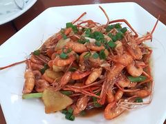 -品雅轩农家乐