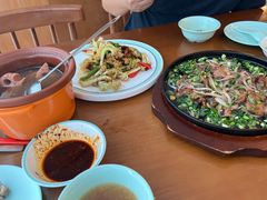 -妈妈传炖品(双林店)