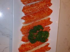 -围炉·川味鲜货火锅(万达珍珠坊店)