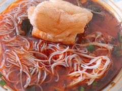 -永华米粉(总店)