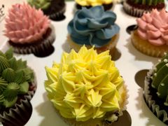 -BON CAKE(华贸购物中心店)