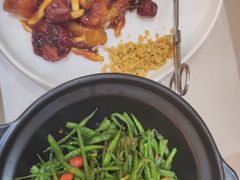 -便宜坊烤鸭店(荣华店)