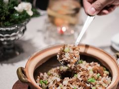 -新荣记(椒江店)