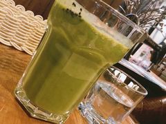 牛油果芭乐-杂咖zacup(领展中心城店)