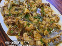 -甜甜屋(解放中路店)