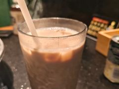 -牛New寿喜烧(金茂览秀城店)