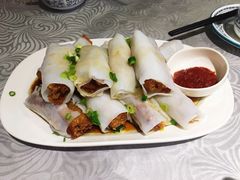 -粤·向群饭店(龙津东路总店)