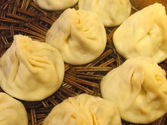 -熙盛源(复兴路店)