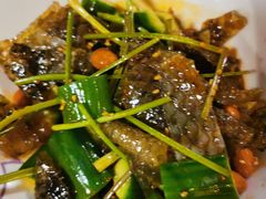 -匠子烤鱼(桫椤湾店)