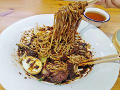 -顺姬冷面(长春旗舰店)