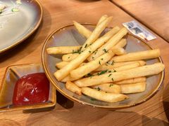 -COMMUNE·X幻师(福田COCOPark店)