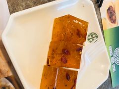 -添好运点心专门店(北角店)