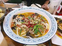 -印象江南(东栅店)
