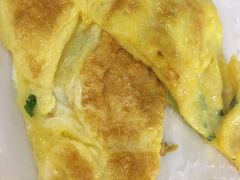 -焯明脆肉鲩世家(金沙洲店)