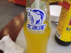 -馄饨侯(前门店)