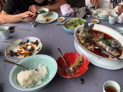 -浙江西子宾馆·牡丹厅