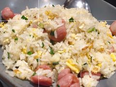 -鹿港小镇(金虹桥国际中心店)