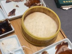 -小方外婆菜(蒙山路店)
