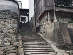 -潜口民宅博物馆