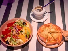 -Aqua Oasis 水天堂(石路天虹店)