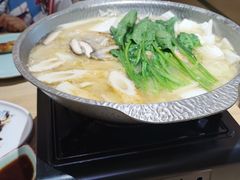 -翼精致料理(昆山旗舰店)