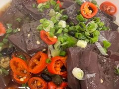 -小湘钵(鹭港店)