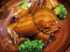 -金掌勺·锅包肉(广渠门店)