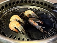-火炉火自助餐(五道口购物中心店)
