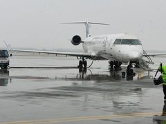 -敦煌莫高国际机场