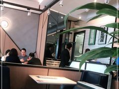 -新旺茶餐厅·早餐·夜宵(仙霞店)