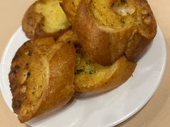 -德大西餐社(云南南路店)
