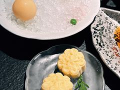 -锦荟JINHUI·浙江小馆(上海荟聚店)