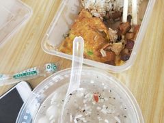 -老通城豆皮大王(吉庆街店)