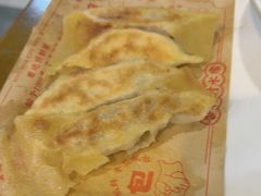 -杏花村水席楼·洛阳水席(老城十字街店)