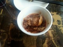 android_upload_pic-沧州火锅鸡(塔南路店)