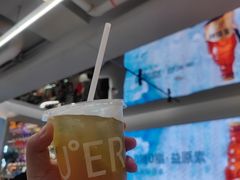 -大益茶庭(永庆坊店)