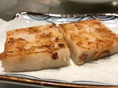 -丰鲤楼•闽南茶楼(仟禧汇店)