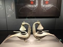 -广西壮族自治区博物馆