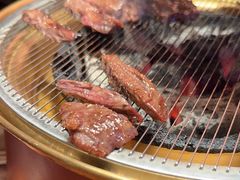 -西塔老太太泥炉烤肉(上海七宝领展广场店)