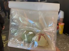 -百年同和·江南点心院(山塘街店)