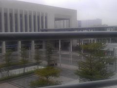 -维也纳酒店(深圳机场店)