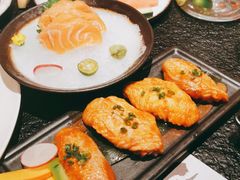-牛家酒场(7mall店)