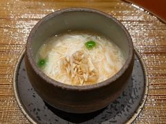 -旬怀石料理(嘉善老市店)