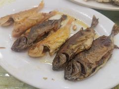 -鹏城人家海鲜酒家·23年老字号(较场尾店)
