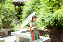 -小时光儿童摄影工作室(宜兴店)