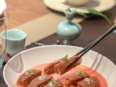-梅花境(万科店)