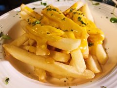 -BIGHOUSE·大房子电影主题融合餐厅(盐河巷店)