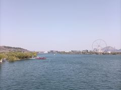 -济南国际园博园