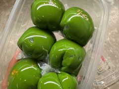 -许阿姨糕团店(南京总店)